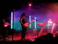 videos de Uh Huh Her - Common Reaction (Live)