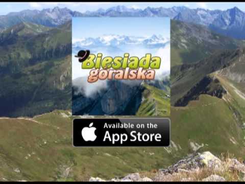 Hej górol, se jo górol - Biesiada Góralska + tekst piosenki