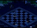 gaia dance XD