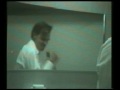 scorsese-the-big-shave-cortometraggio.html