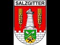 Mucke & Bogel - Jungs aus Salzgitter
