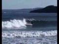 Bodyboard Mediterranean