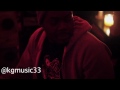http://img.youtube.com/vi/kGvGfqsNXIA/1.jpg