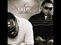 Grits - My Life Be Like Ooh Ahh..wmv