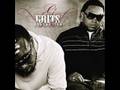 Grits - My Life Be Like Ooh Ahh..wmv