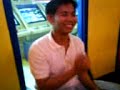 videoke king-hartzell jay