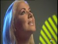 Marianna Papamakariou - Ta stolidia mas