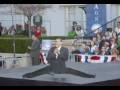 obama polka youtube obama polka youtube