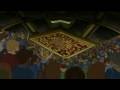 videos de Futurama - Die Ära des Tentakels-Trailer