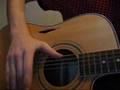 Miyavi tutorial #2 Improved
