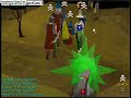runescape-owning-lvl-30s-vid-2-own4str4.html