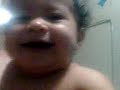 Brincando com a vovó.3gp Brincando com a vovó.3gp