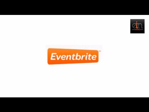 Event Industry News November Round up