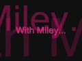A Jemily Story ep.13 [Emily or Demi]