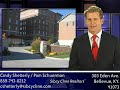 Condo For Sale in Bellevue, KY. $249,000 - Webcast City