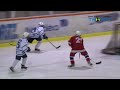 #21 Richard Jägermyr i Grums