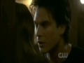 damon&katherine-انا مبقتش حمل جرح