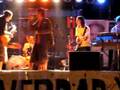 videos de Rondamon -  Stop Pollution