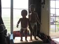 logan n kyson tokyo drift
