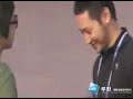 080623  Jang Geun Suk - VJ GTXtreme2 [LOBE Ent]