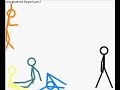 King of the Ring - Pivot - Part 2