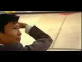 Rollerball (1975) trailer Rollerball (1975) trailer