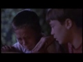 Stand by me ... riding on