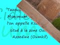 Monimum Cidiesse