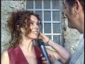 MODA SARDEGNA CON PAOLO MODOLO PAOLA SALUZZI E G. MARONGIU MODA SARDEGNA CON PAOLO MODOLO PAOLA SALUZZI E G. MARONGIU