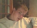 mon b�b� et moi