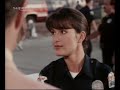 tequila-bonetti-clip1-.html