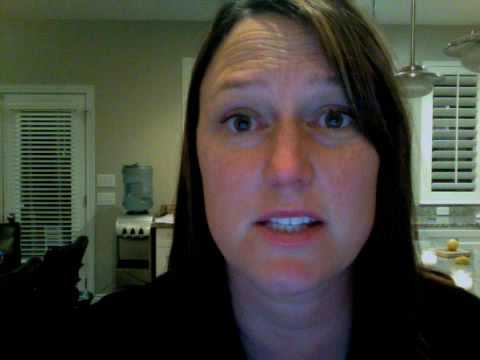 how to relieve constipation on hcg diet