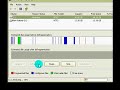 How to defrag your computers hard drive to make it run faste