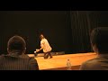 JJF2008 ?????Komei Aoki Poitvch1 JJF2008 ?????Komei Aoki Poitvch1