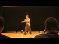 JJF2008 青木康明 Komei Aoki Poitvch1