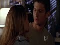Naley - Hero