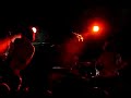 PHOENIX live Calvi on the rocks 06