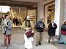 Stockholm Hare Christna Stockholm Hare Christna
