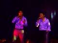 videos de I m alive by EL DUO