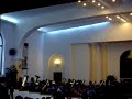 Fanfara-Biserica-Cur