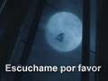 Oscuro Amor
