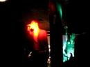 Charley Horse @ The Brigg #1