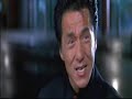 war, wat isit good for- rush hour song war, wat isit good for- rush hour song