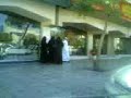 saudi girls attaking a boy after he flirts with them saudi girls attaking a boy after he flirts with them