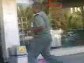 saudi-girls-attaking-a-boy-after-he-flirts-with-them.html