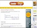 Encouraging Bookmarking on Your Site - So Fruity Web Design Bolton Video Series