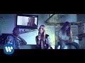 Mary Komasa - City of My Dreams tekst piosenki