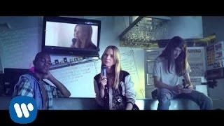 Mary Komasa - City of My Dreams tekst piosenki