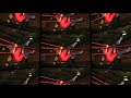 The Wrestler Rage: Teaser for The Official Fan Site
