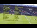 Watch 'sc heerenveen nac'